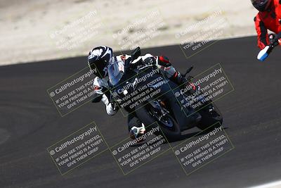 media/Jun-07-2025-TrackDaz (Sat) [[4413525952]]/C Group/1040am (Turn 3)/